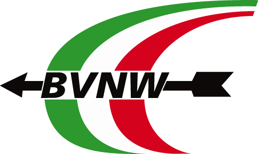 logo dbsv 125x89