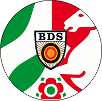 bds lv4 logo