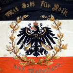 fahne