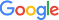 google logo 59x20