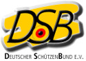 logo dsb 125x89